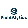 FieldAlytics Engage