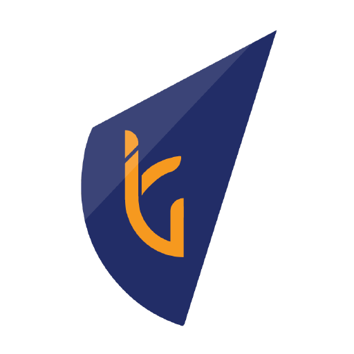 Project Prayas logo