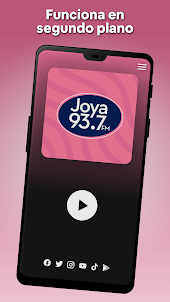 Radio Joya