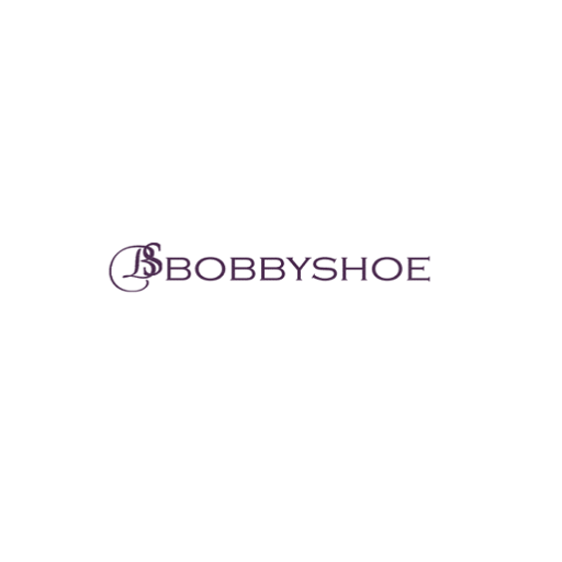 Bobby Shoe - Apps on Google Play