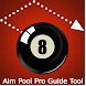 Aim Pool Pro Guideline Tool