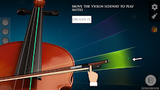 バイオリン：マジックバイオリン弓 (Violin)のおすすめ画像4