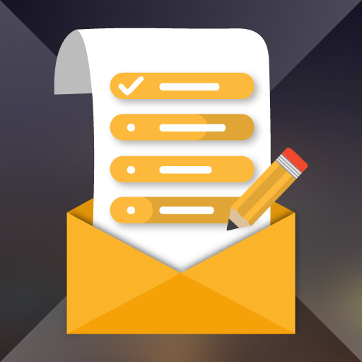 Invoice Maker Pro: Bookkeeping logo