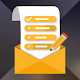 Invoice Maker Pro: Bookkeeping Windows'ta İndir