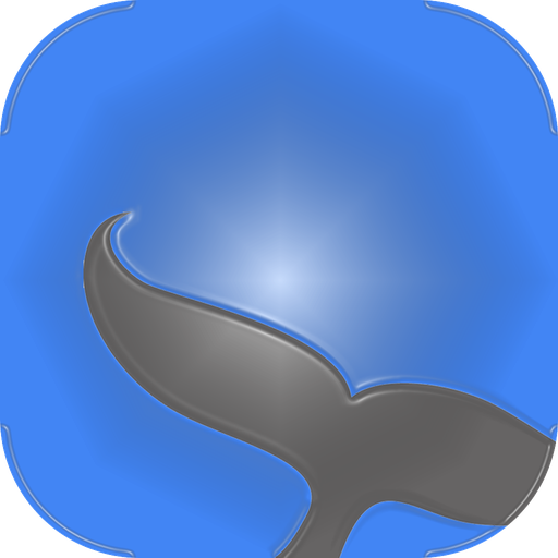 いはら釣具 Aplikacje W Google Play