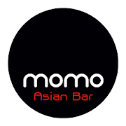 Momo asian bar