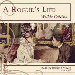 图标图片“A Rogue's Life”