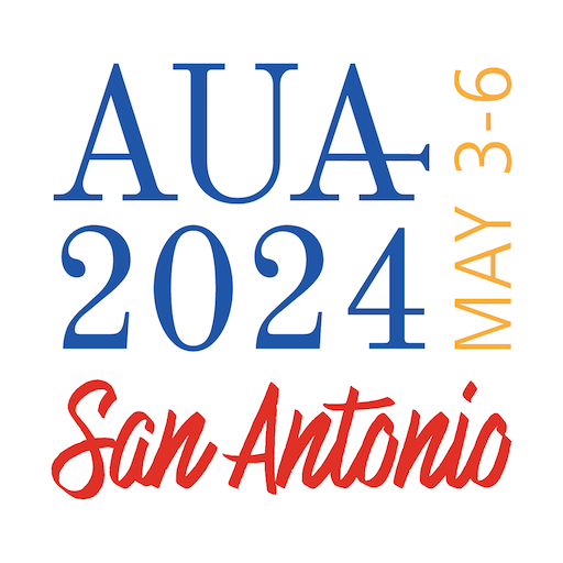 AUA2024 Annual Meeting Apps on Google Play