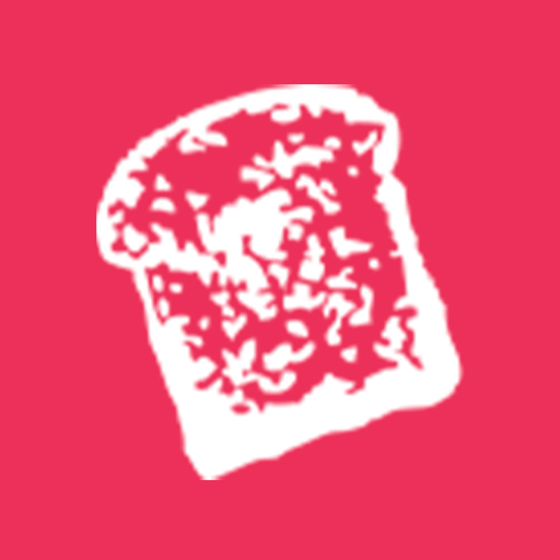 Pandenus logo