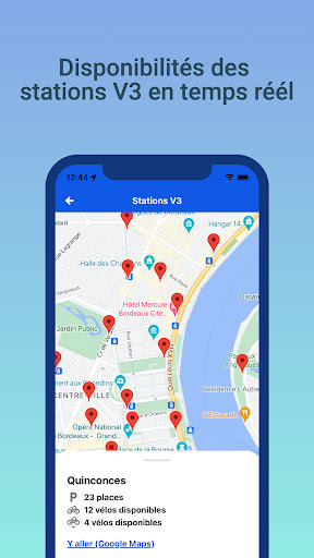 Bdx Buddy Screen 3