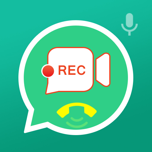Приложения В Google Play – Video Call - Screen Recorder
