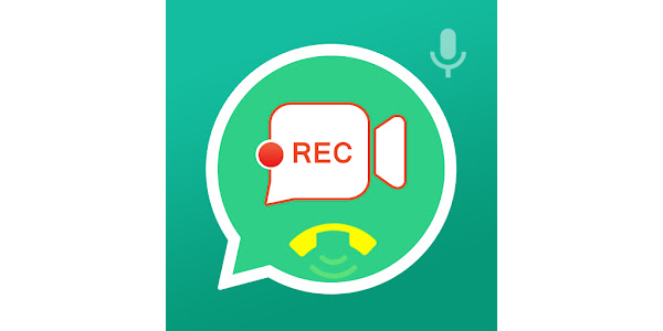 Rajwap Desi Girls Chut Mms - Video Call, Screen Recorder - Apps on Google Play