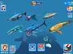screenshot of Sea World Simulator