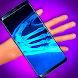 XRAY photo editor - Androidアプリ