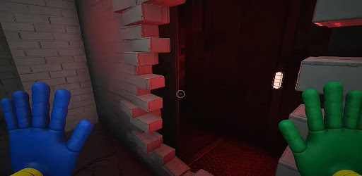 Hugui Bugui Playtime Game tips