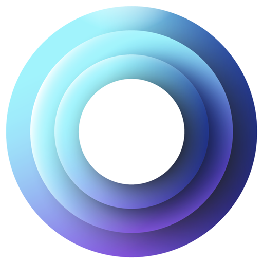 Zero Meditation Logo