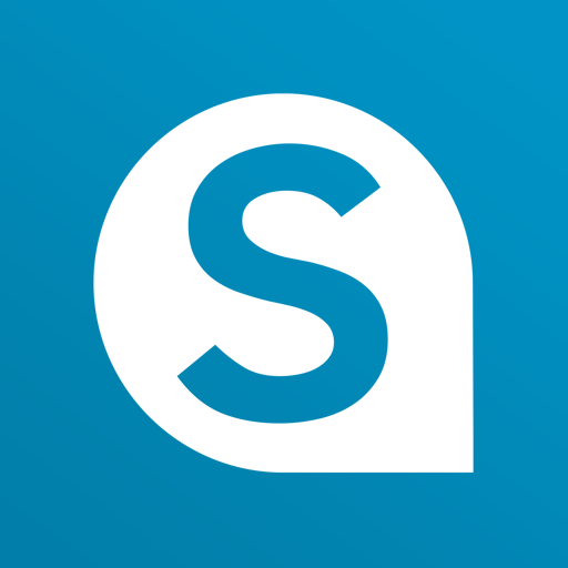 Southpoint Community Church logo