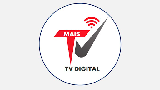MaisTV Digital STB Screen 3