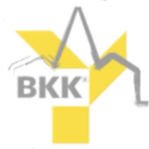 BKK Herkules - Onlinefiliale logo