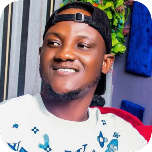 Wakokin Auta Mg Boy 2023 All