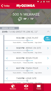 Screenshot image