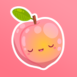 蜜桃直播 icon