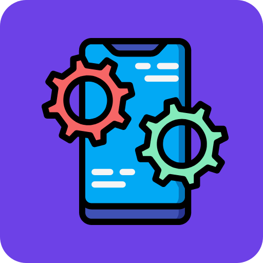 Phone Monitor - AppWisp.com