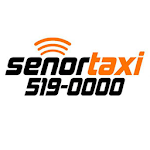 Cover Image of Tải xuống Señor Taxi Corporativo 1.0.11 APK