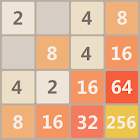 2048 Charm: Classic & New 2048, Number Puzzle Game 5.7501
