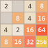 2048 Charm: Classic & Free, Number Puzzle Game5.0501