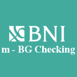 Icon image BNI Garansi Bank