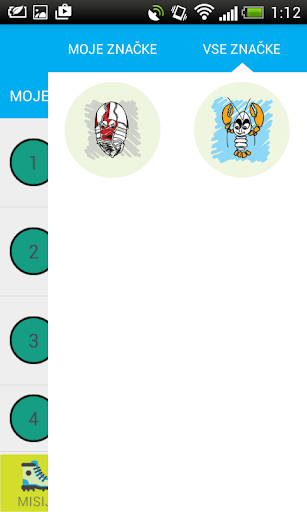 CSOD Mission Screen 3
