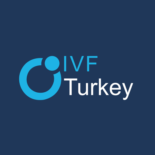 IVF Turkey logo