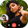 X - Live Random Video Chat App