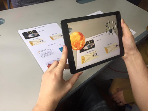 MiMiCStoriesV.0.5 Screenshot 2 - AppWisp.com