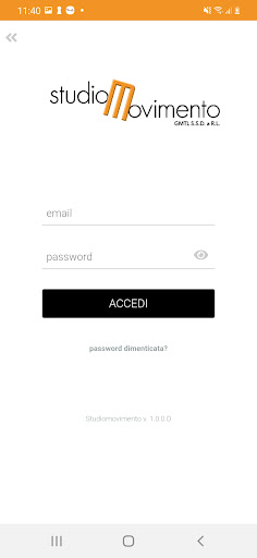 Studiomovimento Screen 2
