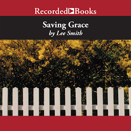 Symbolbild für Saving Grace