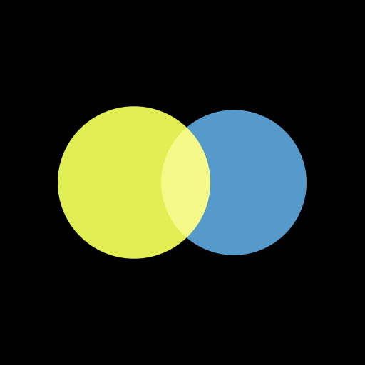 SnapFace:AI Make Restyle Photo Download on Windows
