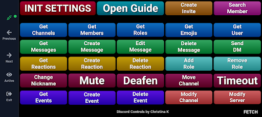 Deck Hopper screenshot 7