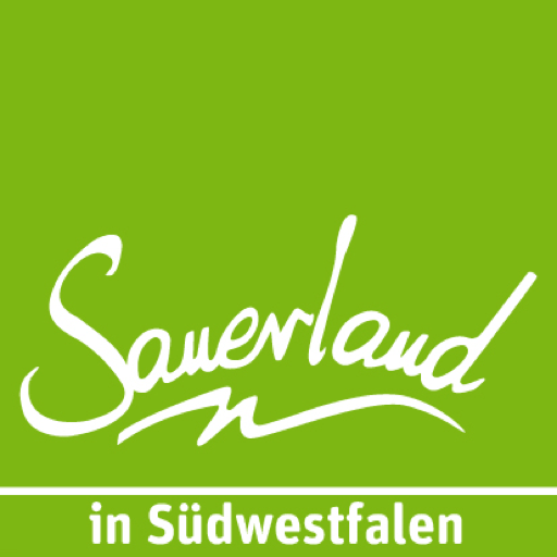 Sauerland&Siegen-Wittgenstein 3.7.2 Icon