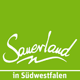 Sauerland&Siegen-Wittgenstein icon