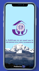 Screenshot image