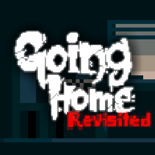 Going Home: Revisited