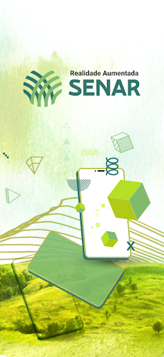 SENAR RA Screen 3