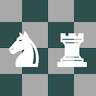 Chess Board - Offline Game 4.0