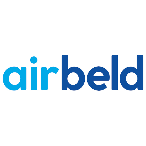 Airbeld logo