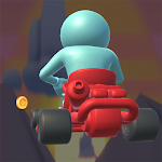 Cover Image of Download Axie Infinity Racing 3.1.3 APK