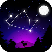 Top 42 Productivity Apps Like Star Walk : Night Sky Map and Stargazing Guide - Best Alternatives