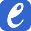 EasyRecord icon