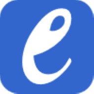 EasyRecord APK